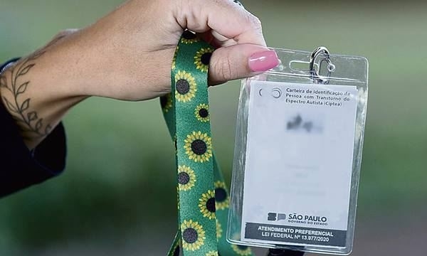 FOTO: Divulgação / Governo do Estado de São Paulo Diário do Grande ABC - Notícias e informações do Grande ABC: Santo André, São Bernardo, São Caetano, Diadema, Mauá, Ribeirão Pires e Rio Grande da Serra