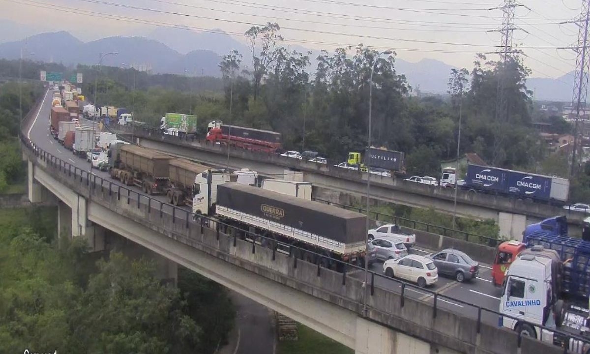 FOTO: Divulgação Diário do Grande ABC - Notícias e informações do Grande ABC: Santo André, São Bernardo, São Caetano, Diadema, Mauá, Ribeirão Pires e Rio Grande da Serra