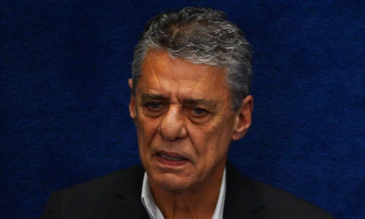 FOTO: Fabio Rodrigues Pozzebom/Agência Brasil Diário do Grande ABC - Notícias e informações do Grande ABC: Santo André, São Bernardo, São Caetano, Diadema, Mauá, Ribeirão Pires e Rio Grande da Serra