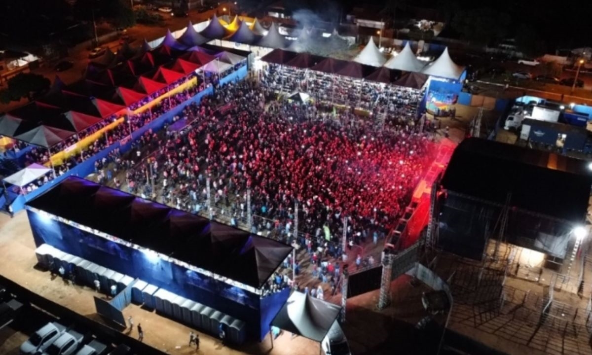 FOTO: Divulgação Diário do Grande ABC - Notícias e informações do Grande ABC: Santo André, São Bernardo, São Caetano, Diadema, Mauá, Ribeirão Pires e Rio Grande da Serra