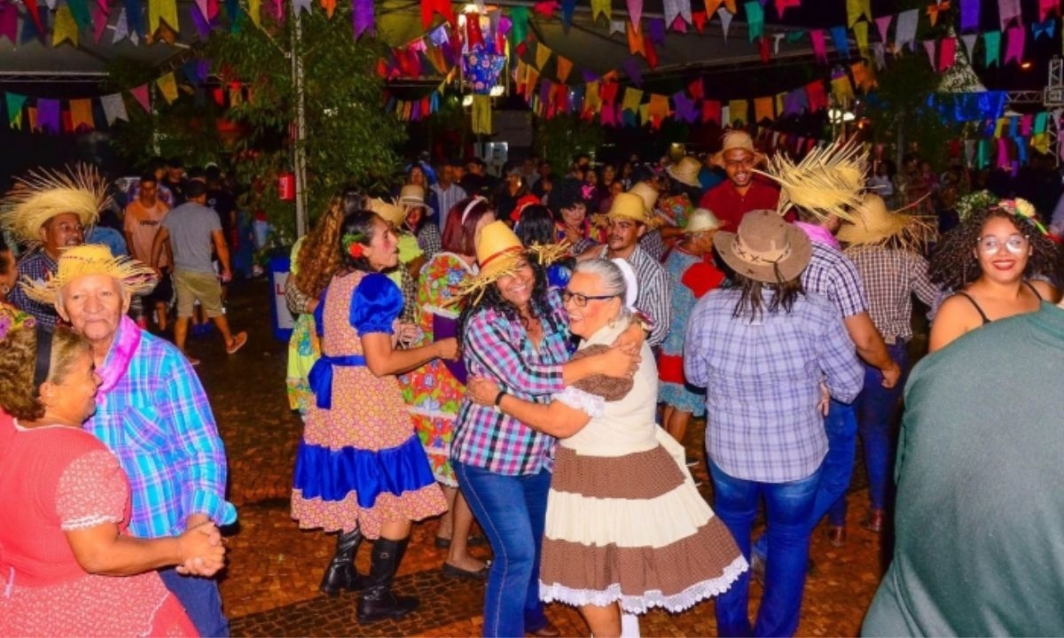 FOTO: Divulgação Diário do Grande ABC - Notícias e informações do Grande ABC: Santo André, São Bernardo, São Caetano, Diadema, Mauá, Ribeirão Pires e Rio Grande da Serra