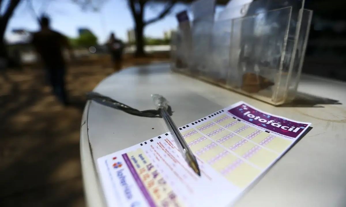 FOTO: Reprodução/EBC Diário do Grande ABC - Notícias e informações do Grande ABC: Santo André, São Bernardo, São Caetano, Diadema, Mauá, Ribeirão Pires e Rio Grande da Serra