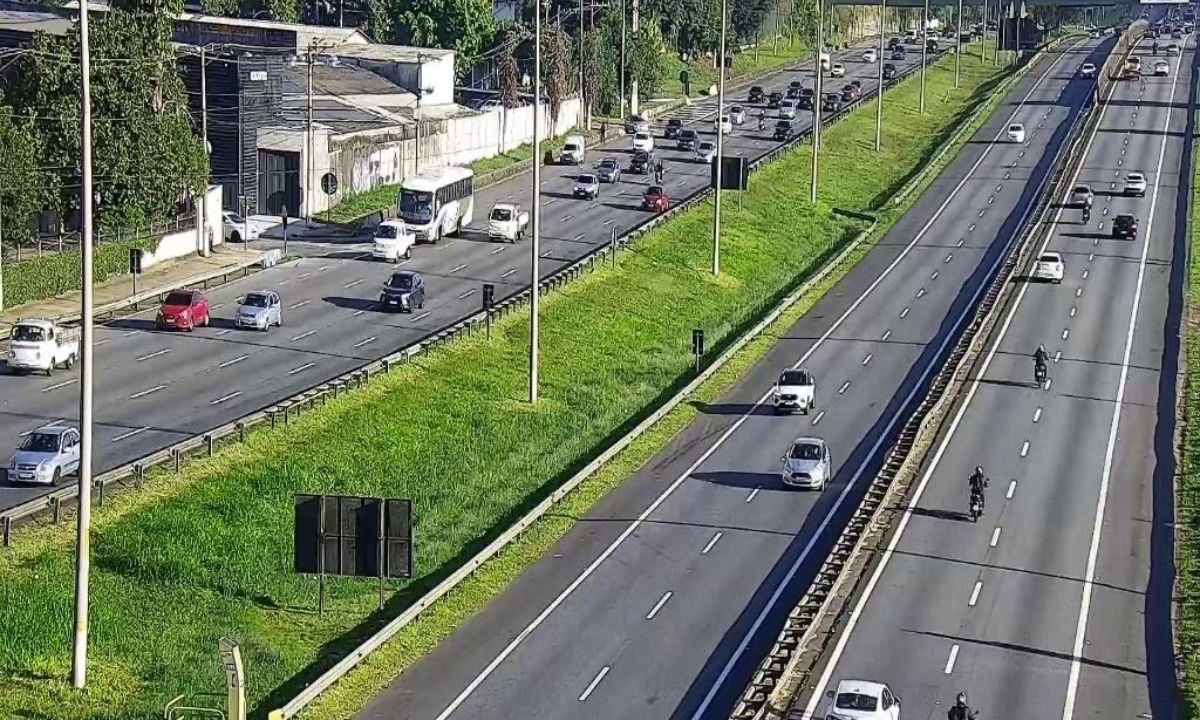 FOTO: Divulgação Diário do Grande ABC - Notícias e informações do Grande ABC: Santo André, São Bernardo, São Caetano, Diadema, Mauá, Ribeirão Pires e Rio Grande da Serra
