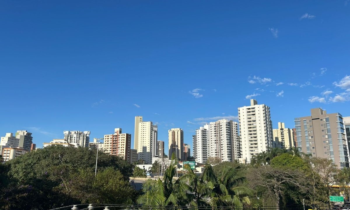FOTO: Natasha Werneck | DGABC Diário do Grande ABC - Notícias e informações do Grande ABC: Santo André, São Bernardo, São Caetano, Diadema, Mauá, Ribeirão Pires e Rio Grande da Serra