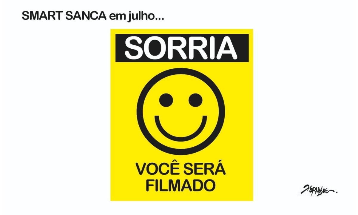 FOTO: Fernandes Diário do Grande ABC - Notícias e informações do Grande ABC: Santo André, São Bernardo, São Caetano, Diadema, Mauá, Ribeirão Pires e Rio Grande da Serra