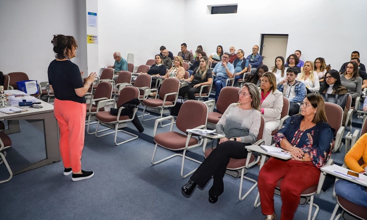 FOTO: Divulgação Diário do Grande ABC - Notícias e informações do Grande ABC: Santo André, São Bernardo, São Caetano, Diadema, Mauá, Ribeirão Pires e Rio Grande da Serra