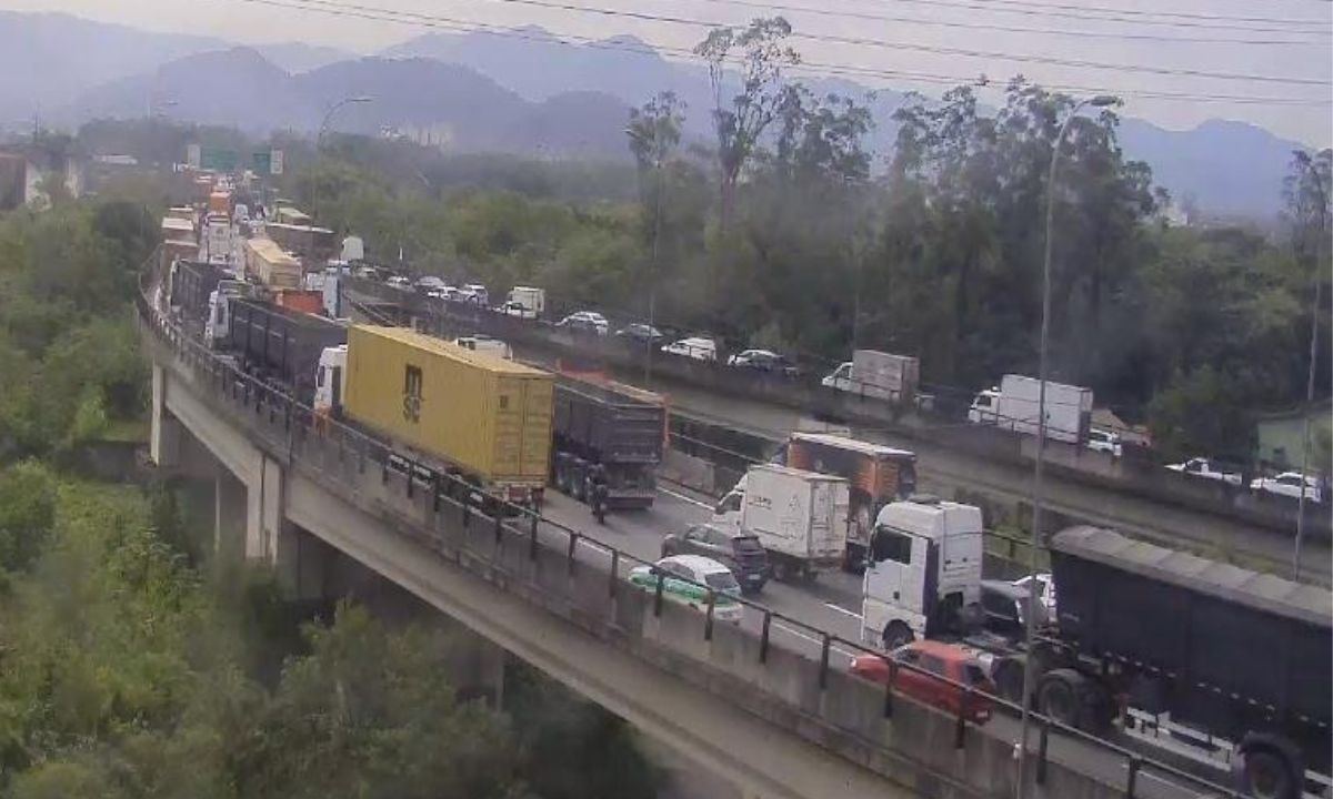 FOTO: Divulgação Diário do Grande ABC - Notícias e informações do Grande ABC: Santo André, São Bernardo, São Caetano, Diadema, Mauá, Ribeirão Pires e Rio Grande da Serra