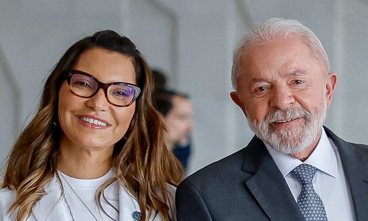 FOTO: Ricardo Stuckert / PR Diário do Grande ABC - Notícias e informações do Grande ABC: Santo André, São Bernardo, São Caetano, Diadema, Mauá, Ribeirão Pires e Rio Grande da Serra