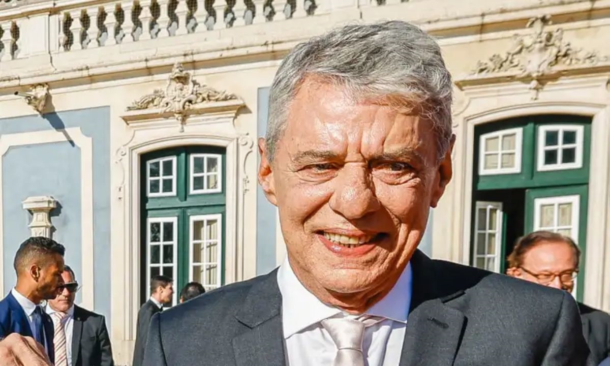 FOTO: Agência Brasil Diário do Grande ABC - Notícias e informações do Grande ABC: Santo André, São Bernardo, São Caetano, Diadema, Mauá, Ribeirão Pires e Rio Grande da Serra