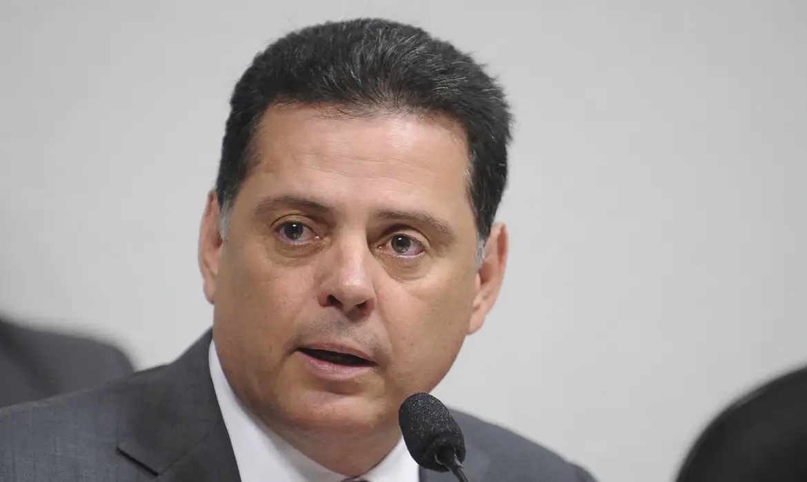 FOTO: Wilson Dias//Arquivo Agência Brasil Diário do Grande ABC - Notícias e informações do Grande ABC: Santo André, São Bernardo, São Caetano, Diadema, Mauá, Ribeirão Pires e Rio Grande da Serra