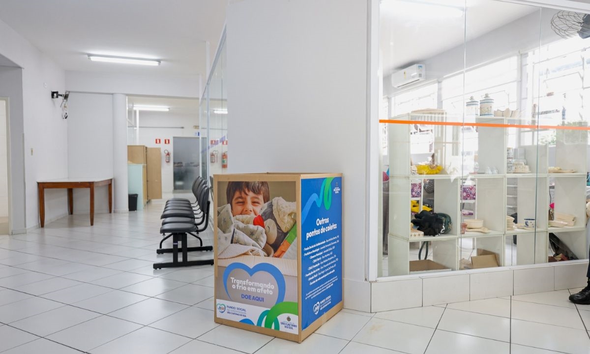 FOTO: Divulgação Diário do Grande ABC - Notícias e informações do Grande ABC: Santo André, São Bernardo, São Caetano, Diadema, Mauá, Ribeirão Pires e Rio Grande da Serra