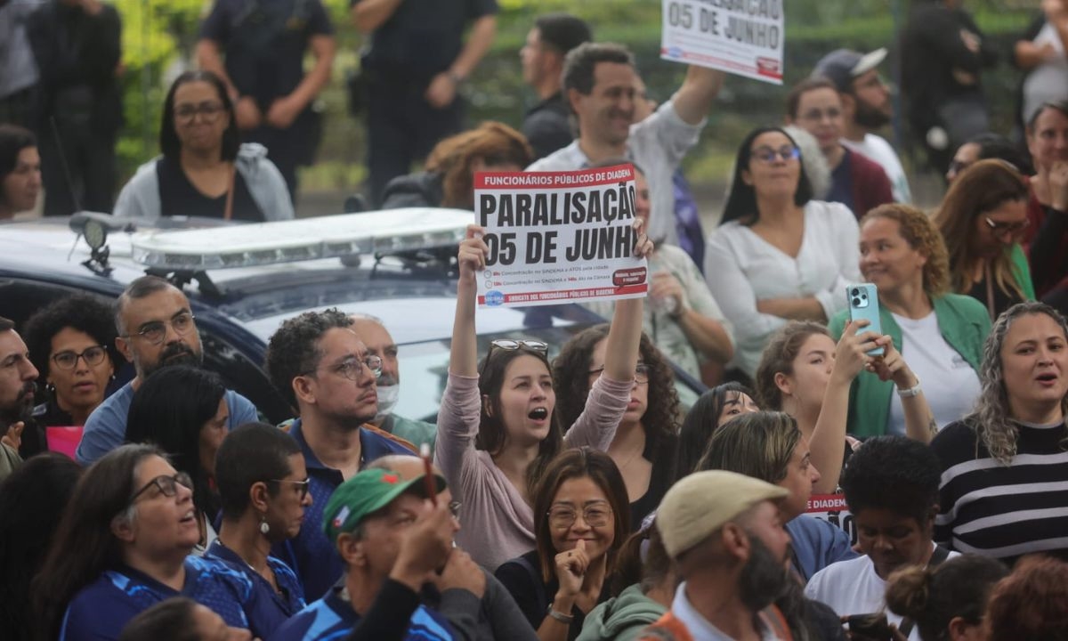 Diário do Grande ABC - Notícias e informações do Grande ABC: Santo André, São Bernardo, São Caetano, Diadema, Mauá, Ribeirão Pires e Rio Grande da Serra