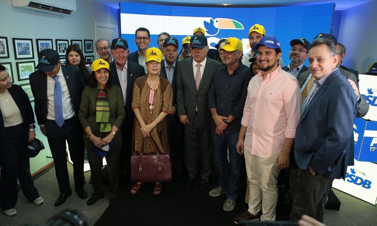 FOTO: Divulgação Diário do Grande ABC - Notícias e informações do Grande ABC: Santo André, São Bernardo, São Caetano, Diadema, Mauá, Ribeirão Pires e Rio Grande da Serra