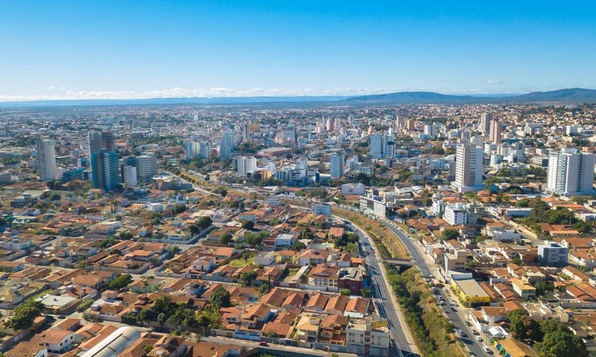FOTO: Divulgação Diário do Grande ABC - Notícias e informações do Grande ABC: Santo André, São Bernardo, São Caetano, Diadema, Mauá, Ribeirão Pires e Rio Grande da Serra