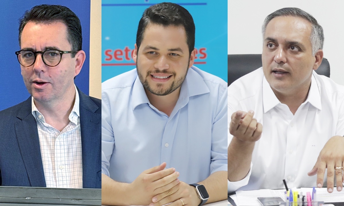 FOTO: Arquivo DGABC Diário do Grande ABC - Notícias e informações do Grande ABC: Santo André, São Bernardo, São Caetano, Diadema, Mauá, Ribeirão Pires e Rio Grande da Serra