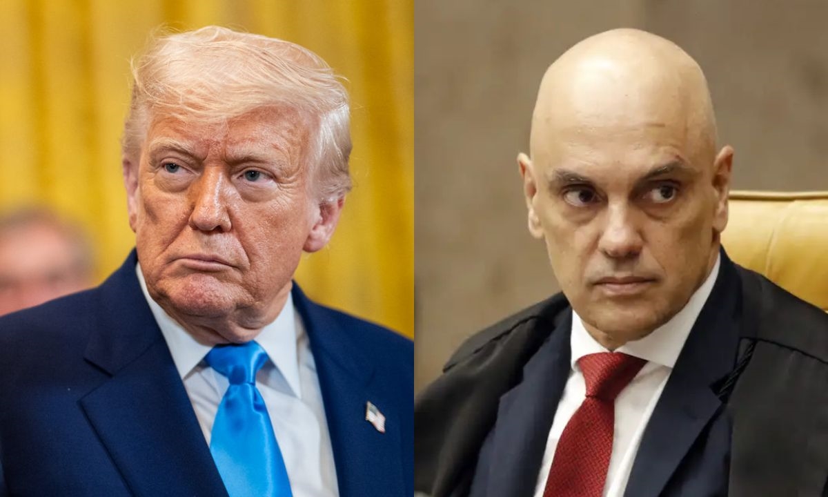 FOTO: Flickr | White House | Agência Brasil Diário do Grande ABC - Notícias e informações do Grande ABC: Santo André, São Bernardo, São Caetano, Diadema, Mauá, Ribeirão Pires e Rio Grande da Serra
