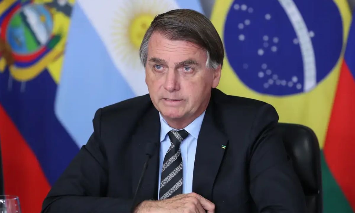 FOTO: Agência Brasil Diário do Grande ABC - Notícias e informações do Grande ABC: Santo André, São Bernardo, São Caetano, Diadema, Mauá, Ribeirão Pires e Rio Grande da Serra