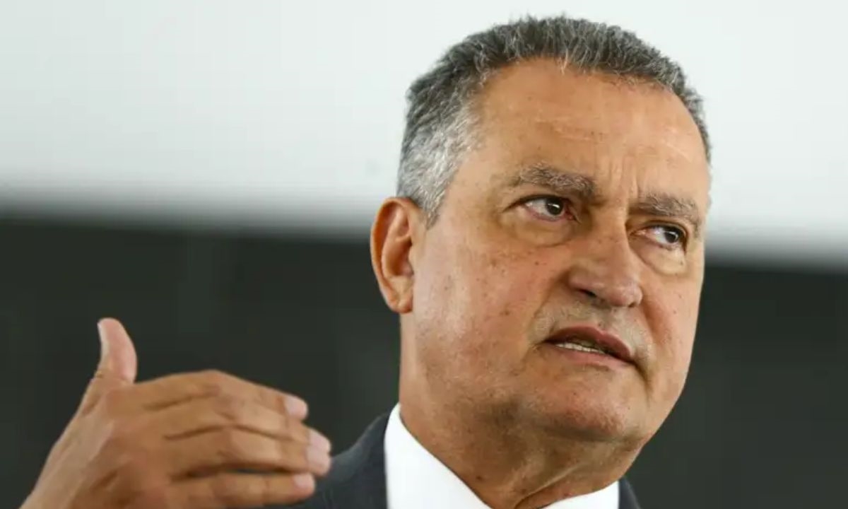 FOTO: Agência Brasil Diário do Grande ABC - Notícias e informações do Grande ABC: Santo André, São Bernardo, São Caetano, Diadema, Mauá, Ribeirão Pires e Rio Grande da Serra