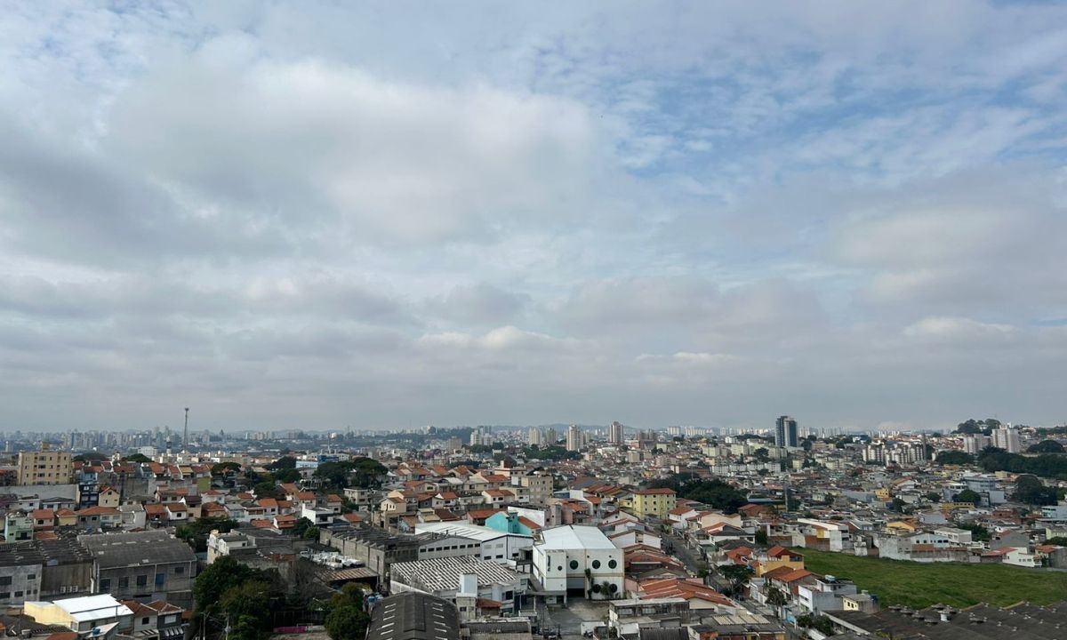 FOTO: Natasha Werneck | DGABC Diário do Grande ABC - Notícias e informações do Grande ABC: Santo André, São Bernardo, São Caetano, Diadema, Mauá, Ribeirão Pires e Rio Grande da Serra