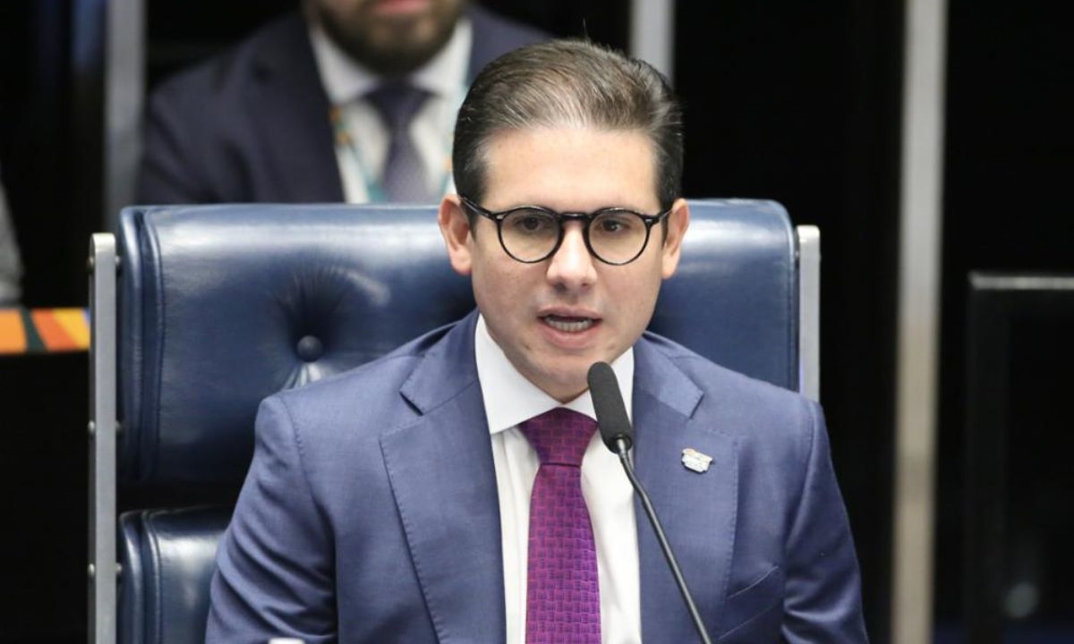 FOTO: Kayo Magalhães / Câmara dos Deputados Diário do Grande ABC - Notícias e informações do Grande ABC: Santo André, São Bernardo, São Caetano, Diadema, Mauá, Ribeirão Pires e Rio Grande da Serra