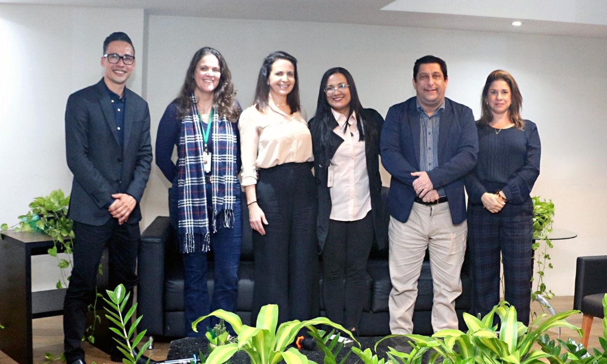 FOTO: Divulgação Diário do Grande ABC - Notícias e informações do Grande ABC: Santo André, São Bernardo, São Caetano, Diadema, Mauá, Ribeirão Pires e Rio Grande da Serra