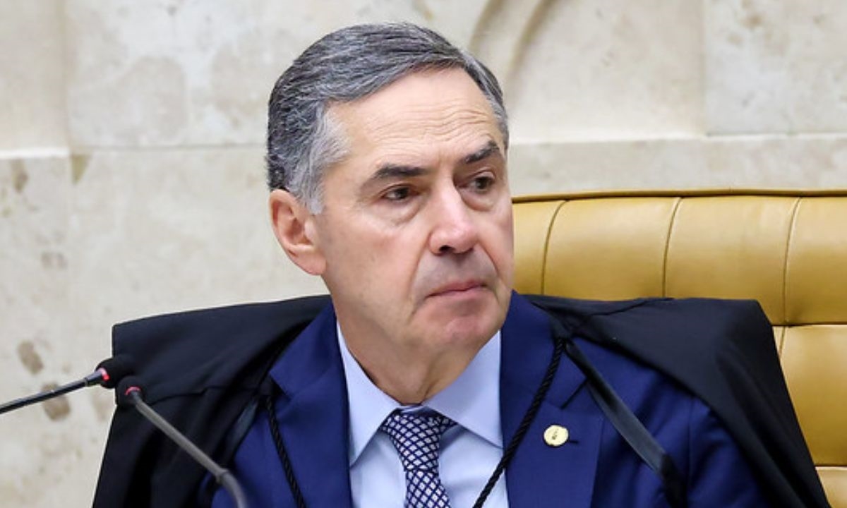 FOTO: STF Diário do Grande ABC - Notícias e informações do Grande ABC: Santo André, São Bernardo, São Caetano, Diadema, Mauá, Ribeirão Pires e Rio Grande da Serra