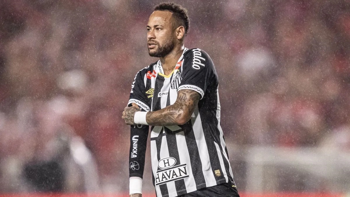 FOTO: Raul Baretta/Santos FC Diário do Grande ABC - Notícias e informações do Grande ABC: Santo André, São Bernardo, São Caetano, Diadema, Mauá, Ribeirão Pires e Rio Grande da Serra