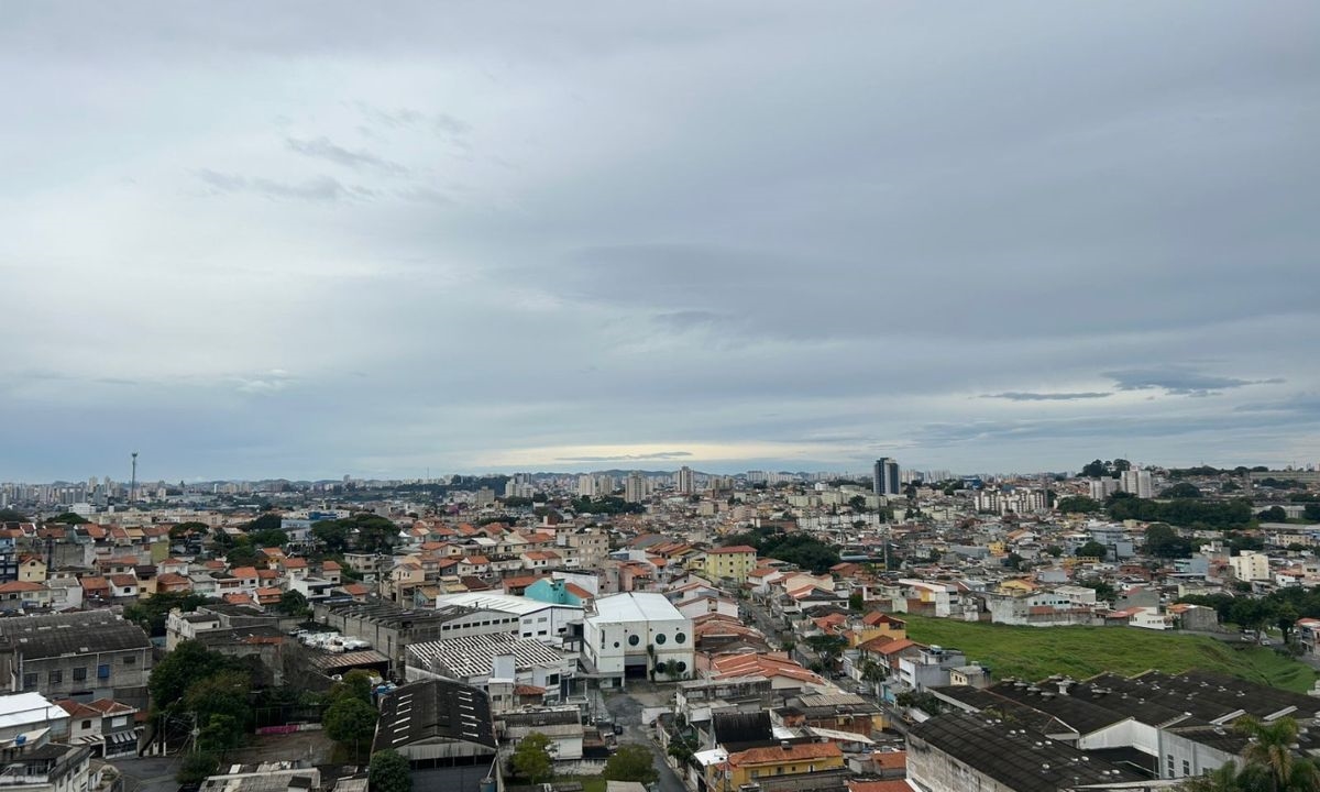 FOTO: Natasha Werneck | DGABC Diário do Grande ABC - Notícias e informações do Grande ABC: Santo André, São Bernardo, São Caetano, Diadema, Mauá, Ribeirão Pires e Rio Grande da Serra