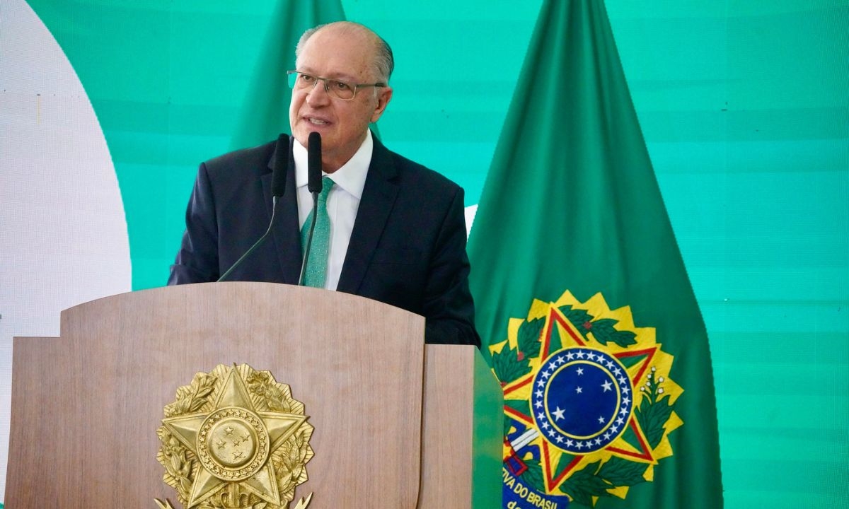 FOTO: Cadu Gomes/VPR Diário do Grande ABC - Notícias e informações do Grande ABC: Santo André, São Bernardo, São Caetano, Diadema, Mauá, Ribeirão Pires e Rio Grande da Serra