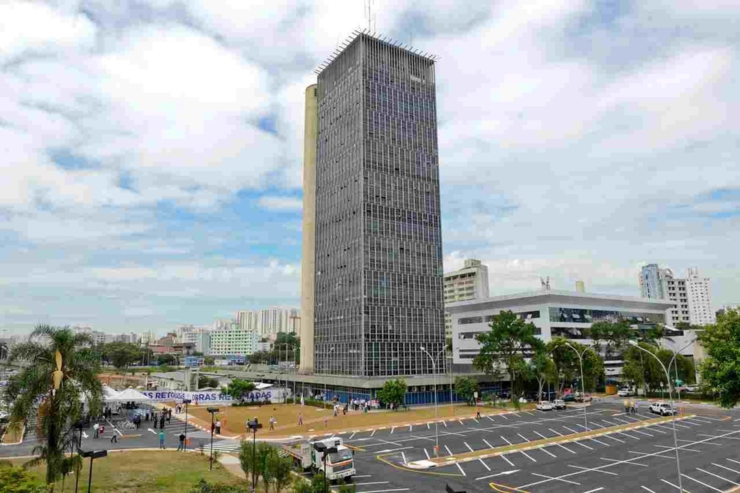 FOTO: Divulgação Diário do Grande ABC - Notícias e informações do Grande ABC: Santo André, São Bernardo, São Caetano, Diadema, Mauá, Ribeirão Pires e Rio Grande da Serra