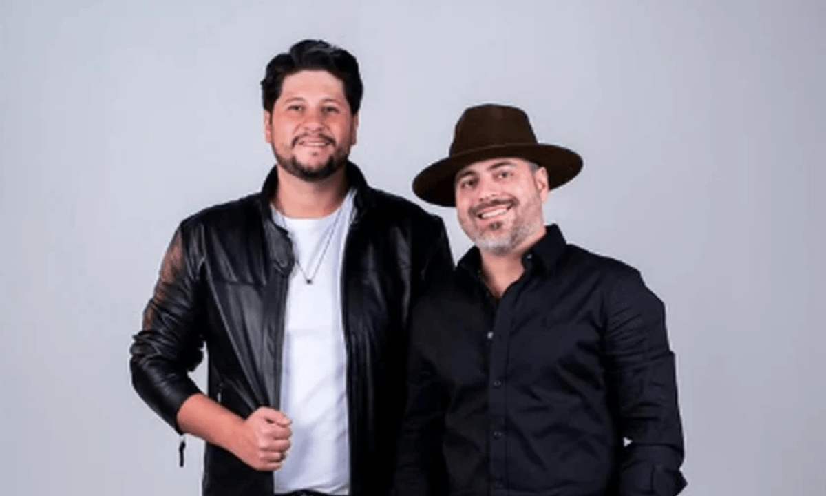 FOTO: Reprodução Diário do Grande ABC - Notícias e informações do Grande ABC: Santo André, São Bernardo, São Caetano, Diadema, Mauá, Ribeirão Pires e Rio Grande da Serra