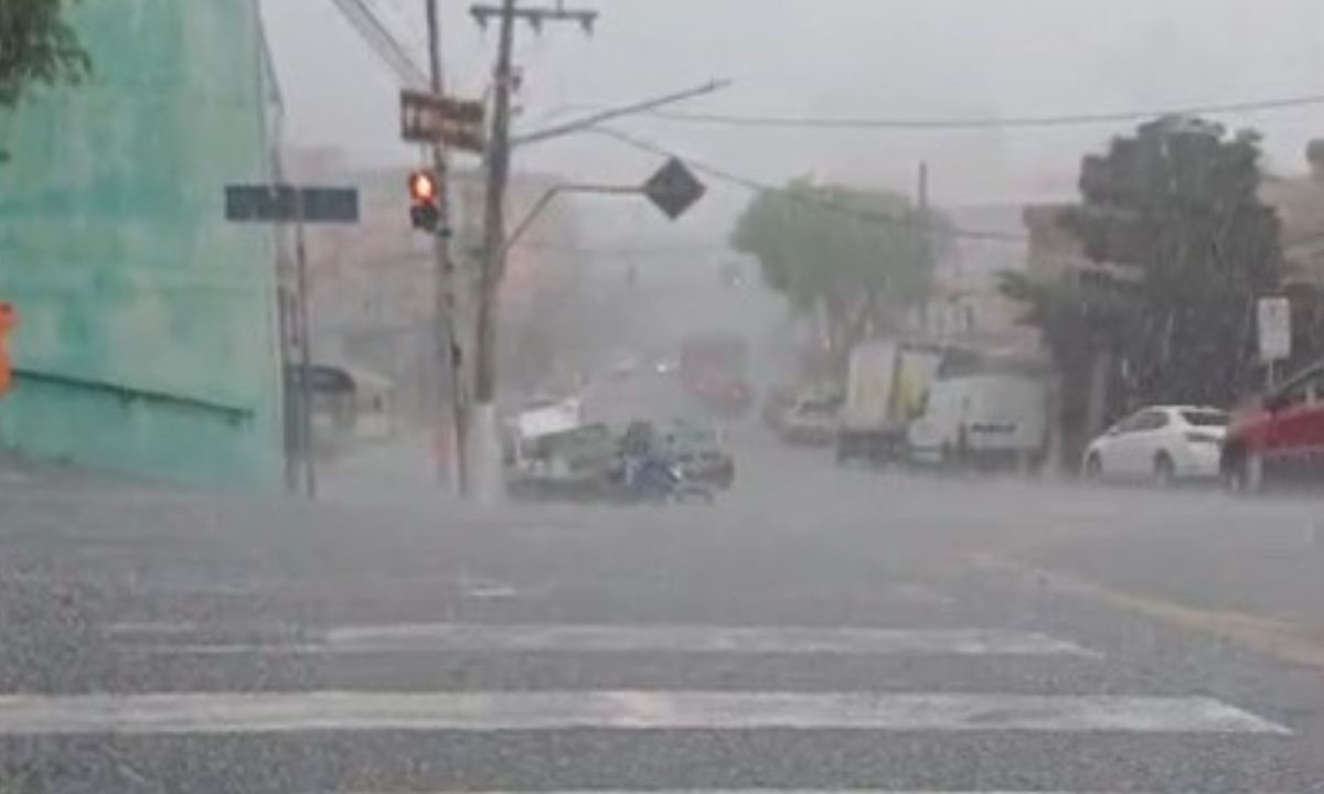FOTO: Reprodução Diário do Grande ABC - Notícias e informações do Grande ABC: Santo André, São Bernardo, São Caetano, Diadema, Mauá, Ribeirão Pires e Rio Grande da Serra