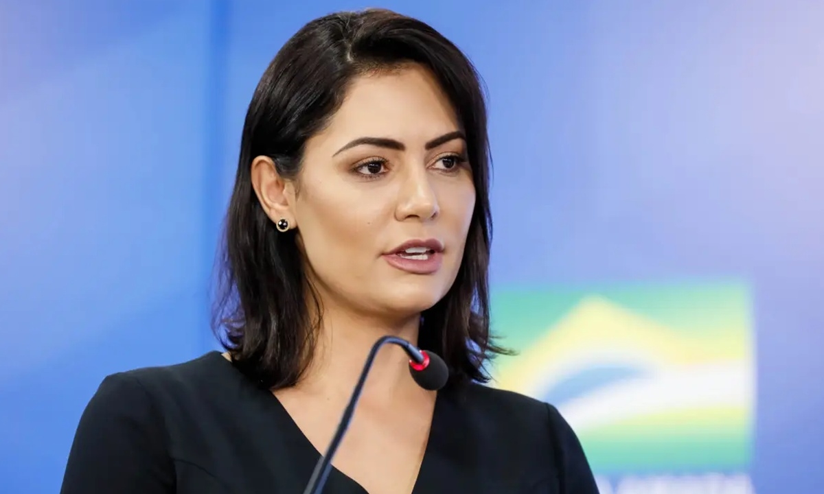 FOTO: Isac Nóbrega/PR Diário do Grande ABC - Notícias e informações do Grande ABC: Santo André, São Bernardo, São Caetano, Diadema, Mauá, Ribeirão Pires e Rio Grande da Serra