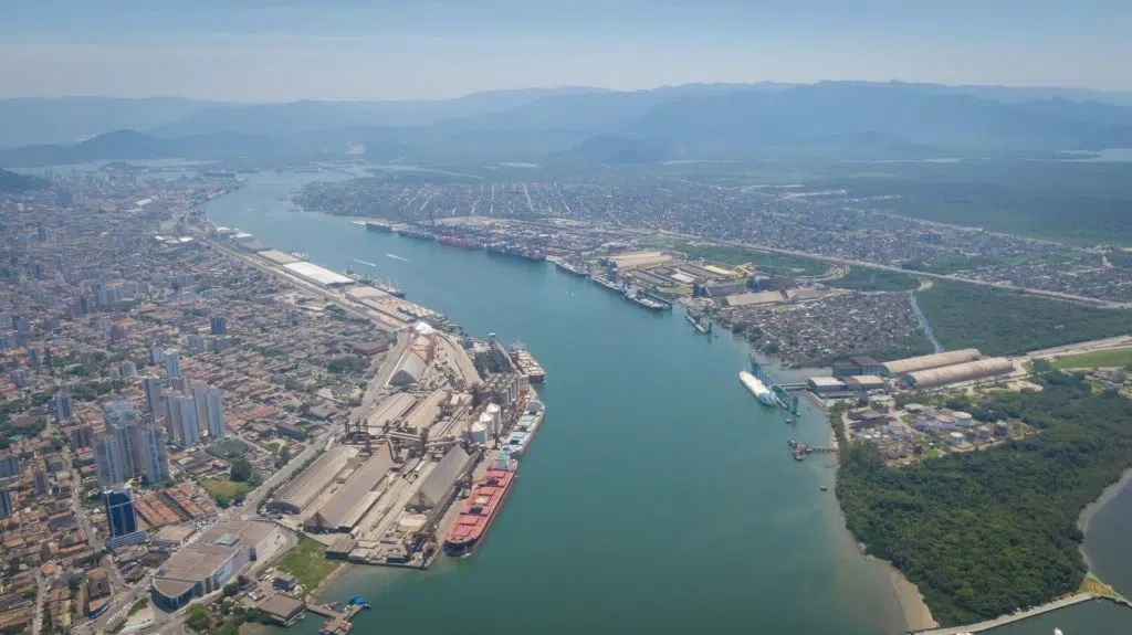FOTO: Divulgação/Governo de SP Diário do Grande ABC - Notícias e informações do Grande ABC: Santo André, São Bernardo, São Caetano, Diadema, Mauá, Ribeirão Pires e Rio Grande da Serra