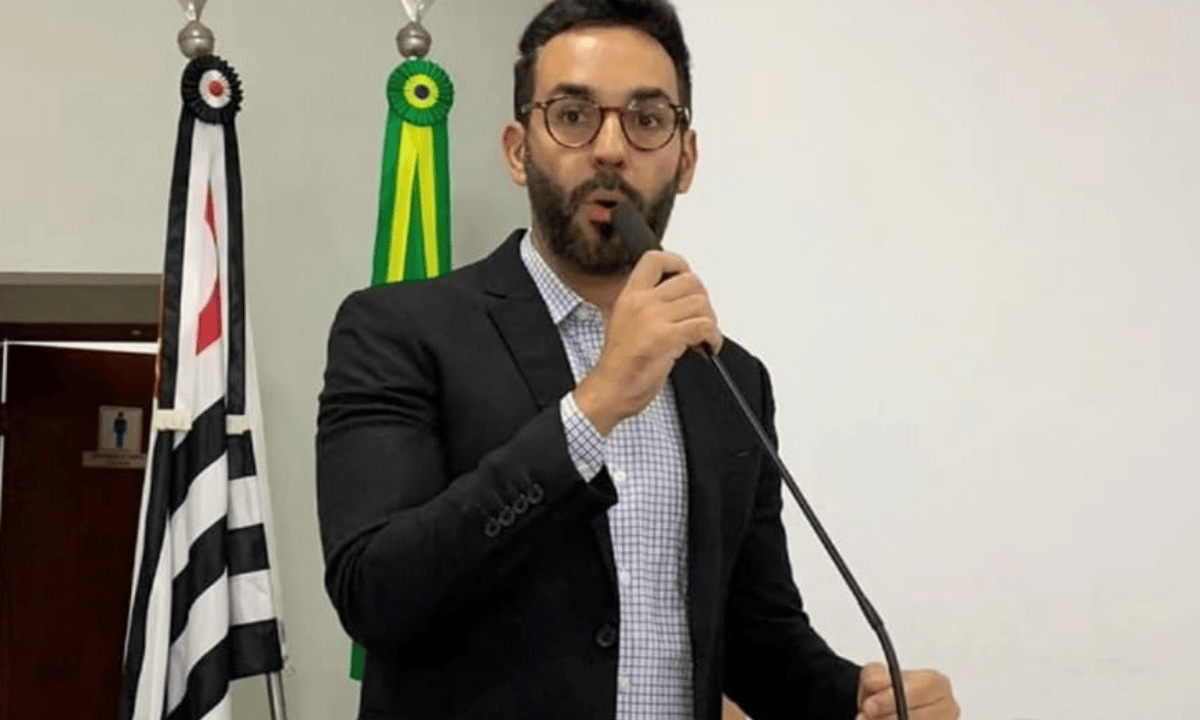 FOTO: Divulgação Diário do Grande ABC - Notícias e informações do Grande ABC: Santo André, São Bernardo, São Caetano, Diadema, Mauá, Ribeirão Pires e Rio Grande da Serra