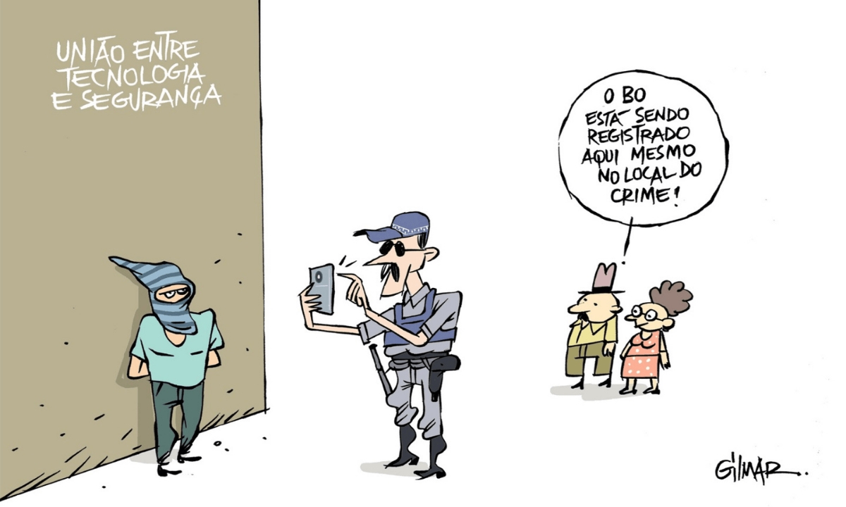 Gilmar Diário do Grande ABC - Notícias e informações do Grande ABC: Santo André, São Bernardo, São Caetano, Diadema, Mauá, Ribeirão Pires e Rio Grande da Serra