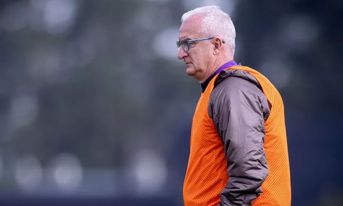 FOTO: Rodrigo Coca/Agência Corinthians Diário do Grande ABC - Notícias e informações do Grande ABC: Santo André, São Bernardo, São Caetano, Diadema, Mauá, Ribeirão Pires e Rio Grande da Serra