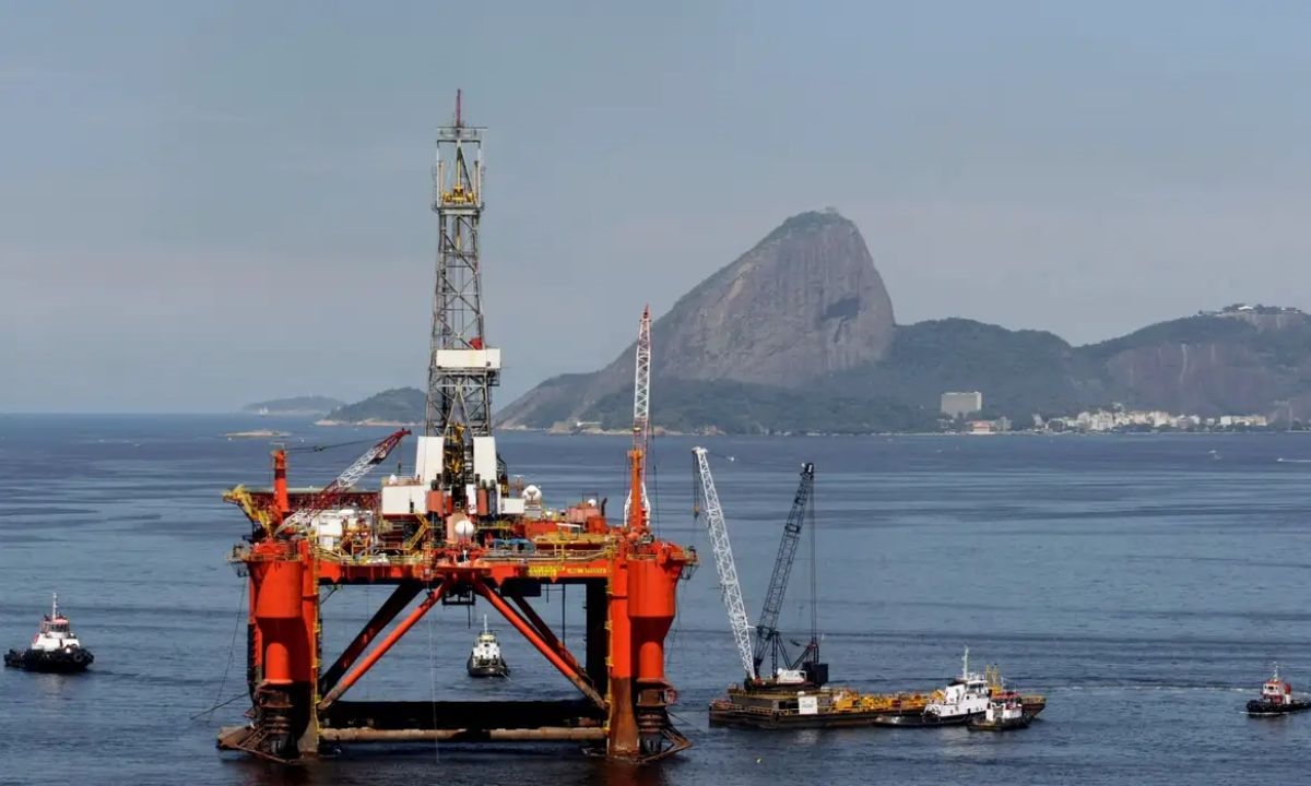 FOTO: Agência Brasil Diário do Grande ABC - Notícias e informações do Grande ABC: Santo André, São Bernardo, São Caetano, Diadema, Mauá, Ribeirão Pires e Rio Grande da Serra