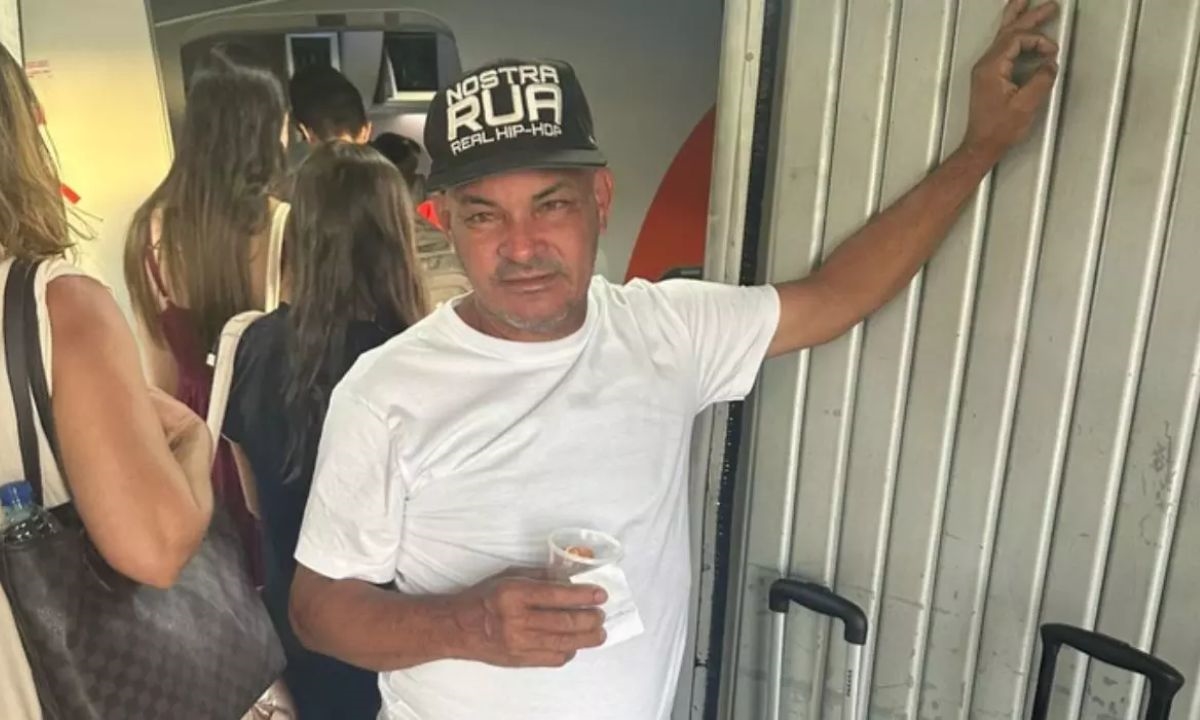 FOTO: Reprodução Diário do Grande ABC - Notícias e informações do Grande ABC: Santo André, São Bernardo, São Caetano, Diadema, Mauá, Ribeirão Pires e Rio Grande da Serra