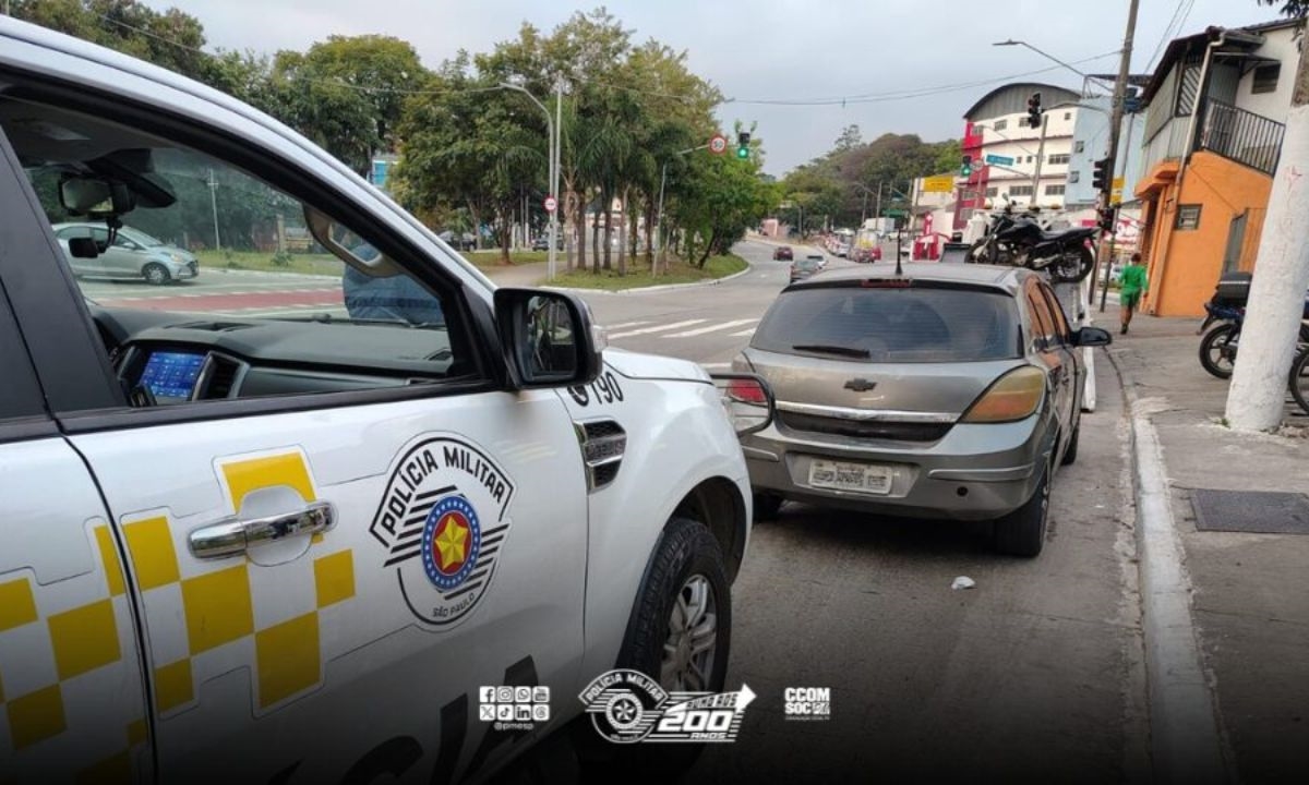 FOTO: Divulgação Diário do Grande ABC - Notícias e informações do Grande ABC: Santo André, São Bernardo, São Caetano, Diadema, Mauá, Ribeirão Pires e Rio Grande da Serra