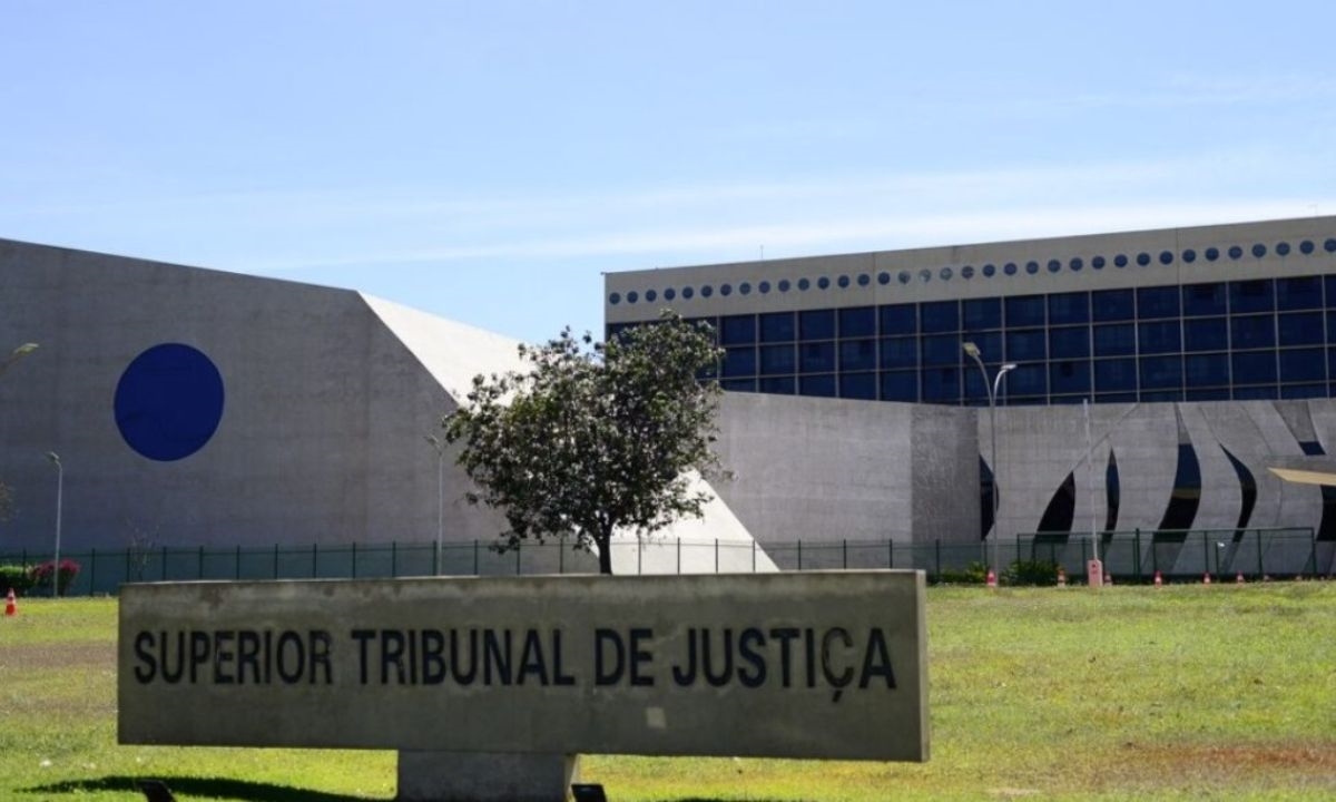 FOTO: Marcello Casal JR/ABR Diário do Grande ABC - Notícias e informações do Grande ABC: Santo André, São Bernardo, São Caetano, Diadema, Mauá, Ribeirão Pires e Rio Grande da Serra