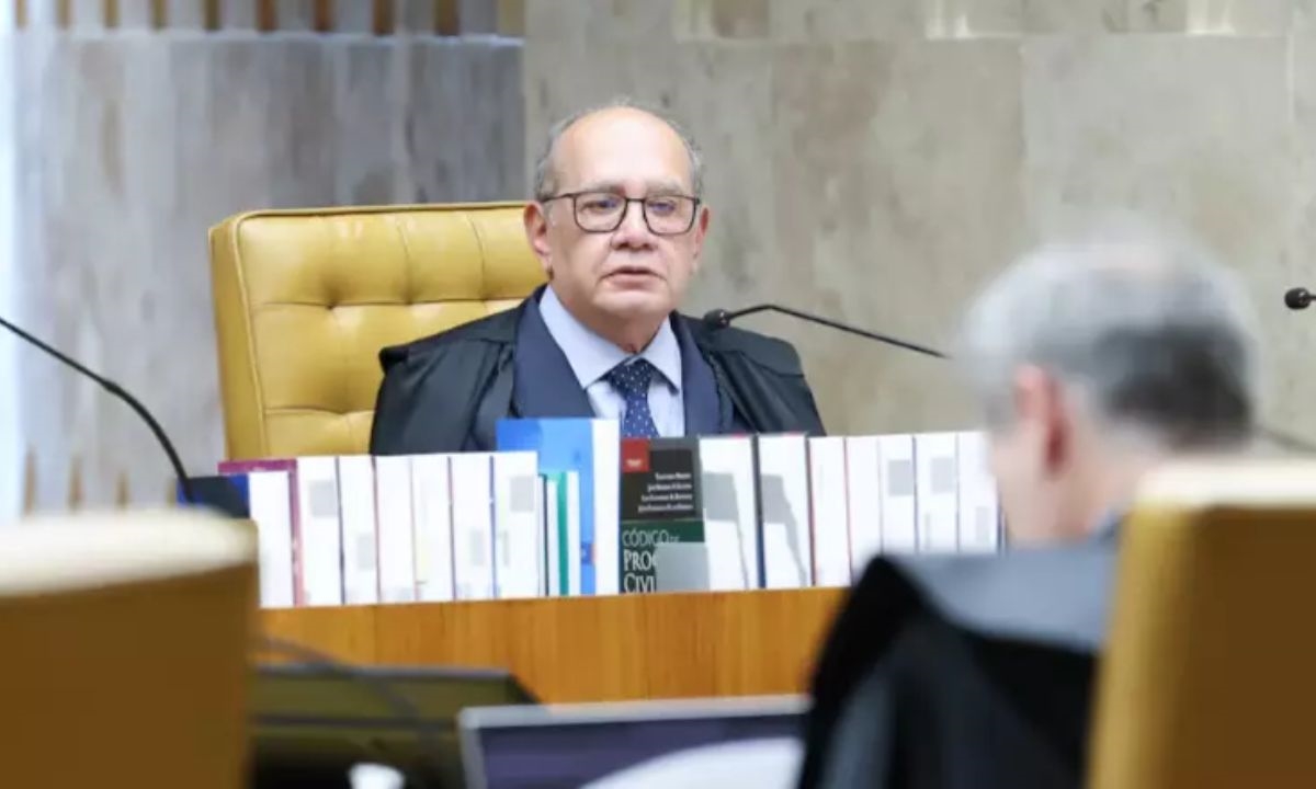 FOTO: A Diário do Grande ABC - Notícias e informações do Grande ABC: Santo André, São Bernardo, São Caetano, Diadema, Mauá, Ribeirão Pires e Rio Grande da Serra
