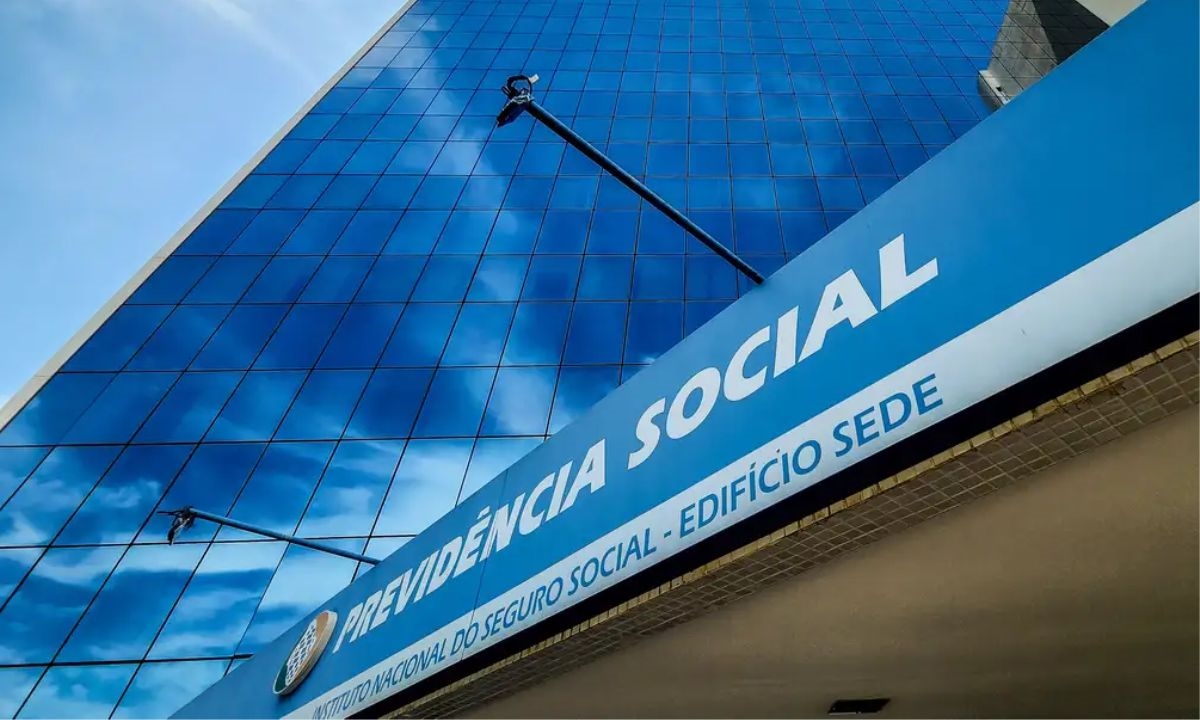 FOTO: Agência Brasil Diário do Grande ABC - Notícias e informações do Grande ABC: Santo André, São Bernardo, São Caetano, Diadema, Mauá, Ribeirão Pires e Rio Grande da Serra