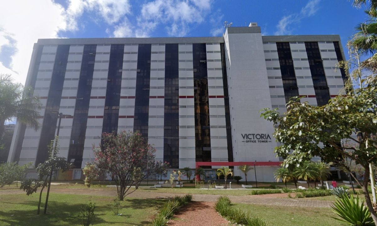 Foto: Google Street View Diário do Grande ABC - Notícias e informações do Grande ABC: Santo André, São Bernardo, São Caetano, Diadema, Mauá, Ribeirão Pires e Rio Grande da Serra