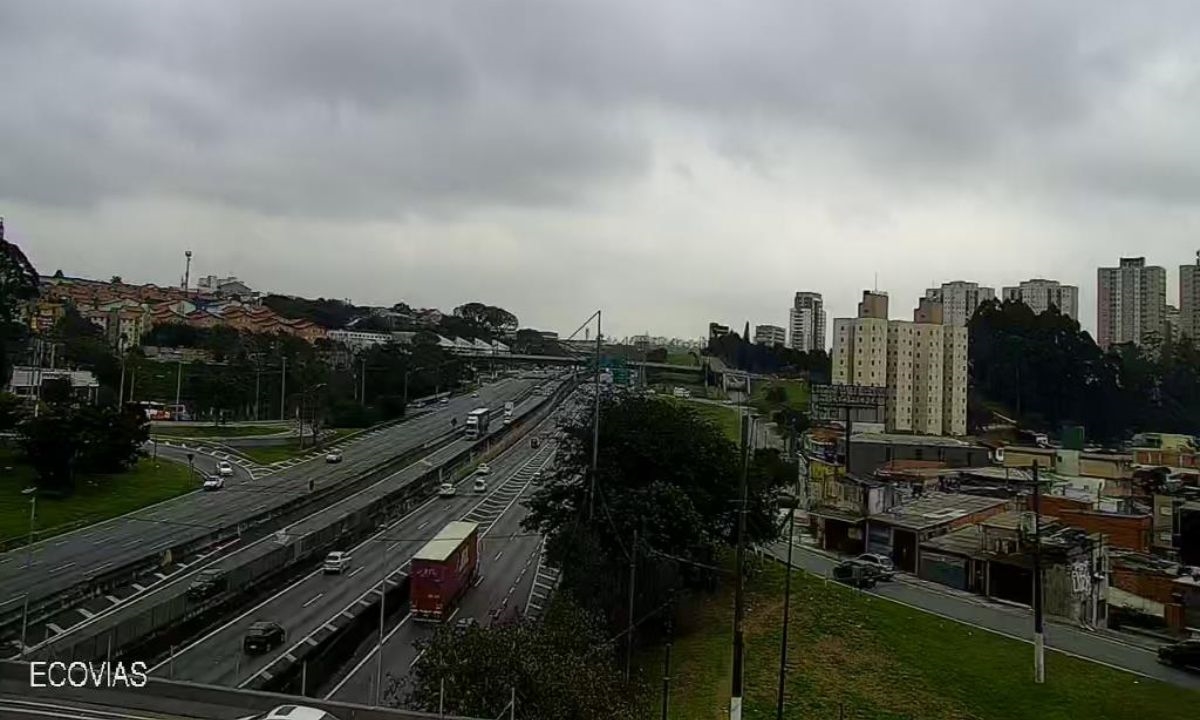 FOTO: Divulgação Diário do Grande ABC - Notícias e informações do Grande ABC: Santo André, São Bernardo, São Caetano, Diadema, Mauá, Ribeirão Pires e Rio Grande da Serra