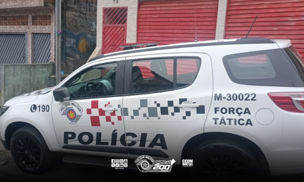 FOTO: Divulgação Diário do Grande ABC - Notícias e informações do Grande ABC: Santo André, São Bernardo, São Caetano, Diadema, Mauá, Ribeirão Pires e Rio Grande da Serra