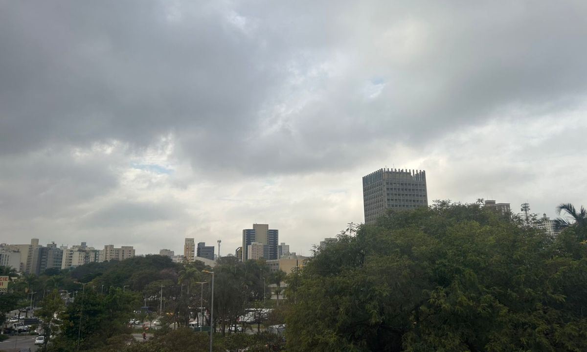 FOTO: Arquivo/DGABC Diário do Grande ABC - Notícias e informações do Grande ABC: Santo André, São Bernardo, São Caetano, Diadema, Mauá, Ribeirão Pires e Rio Grande da Serra