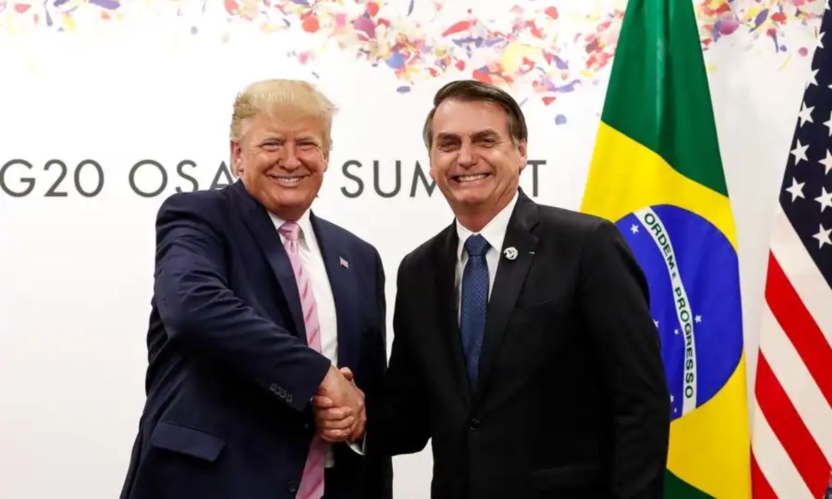 FOTO: Alan Santos / PR Diário do Grande ABC - Notícias e informações do Grande ABC: Santo André, São Bernardo, São Caetano, Diadema, Mauá, Ribeirão Pires e Rio Grande da Serra
