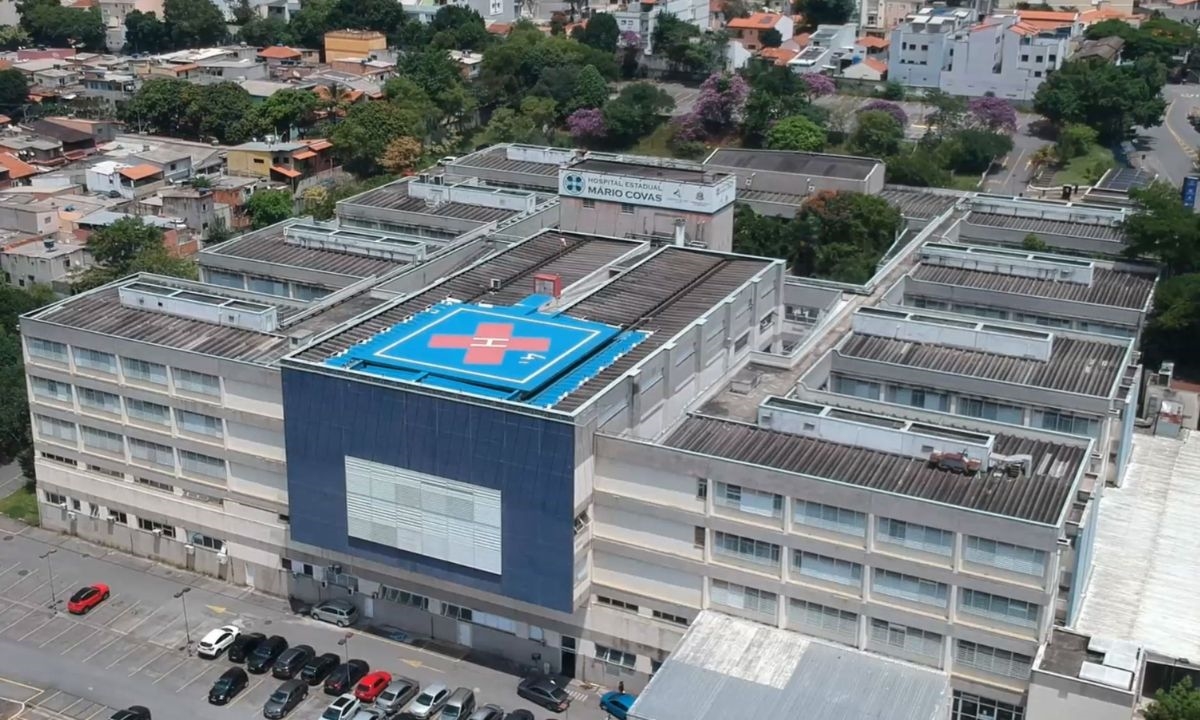 Divulgação Diário do Grande ABC - Notícias e informações do Grande ABC: Santo André, São Bernardo, São Caetano, Diadema, Mauá, Ribeirão Pires e Rio Grande da Serra