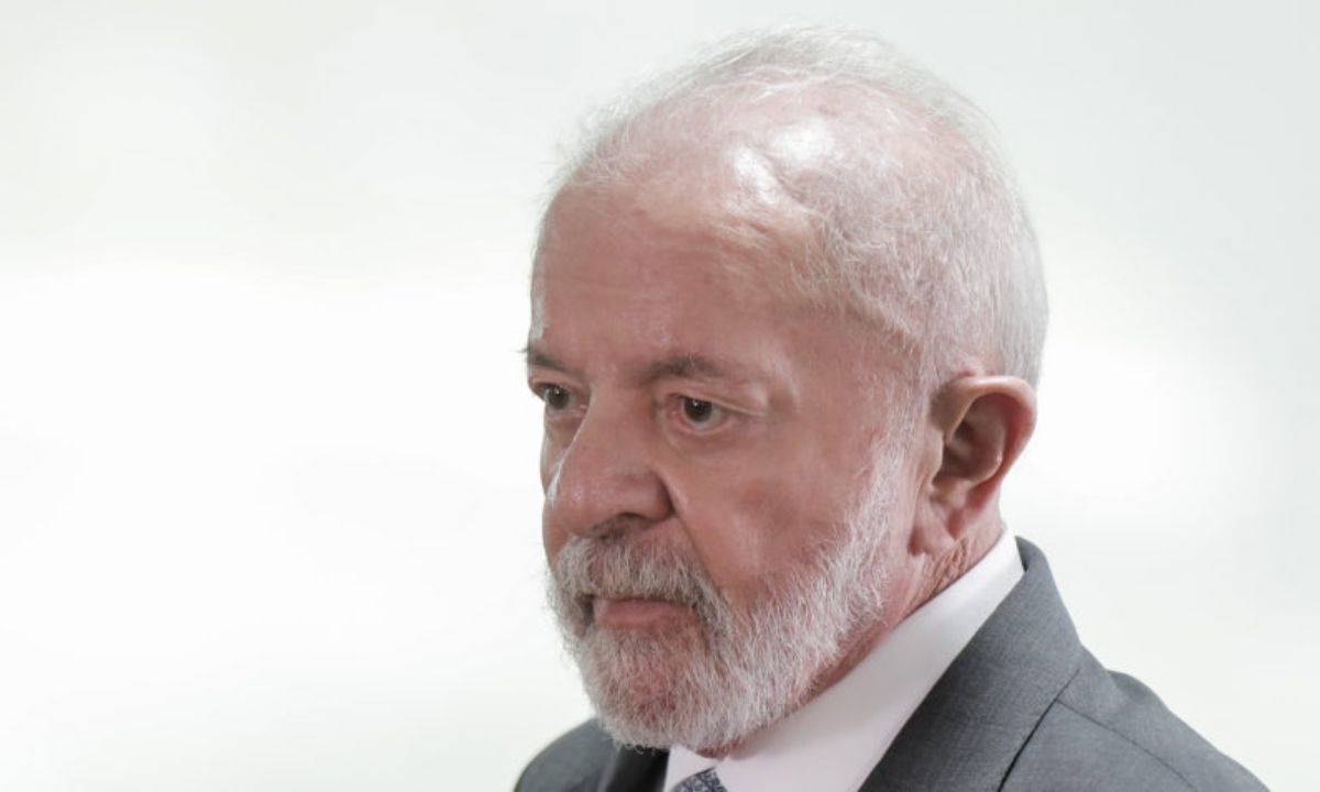 FOTO: Reprodução Diário do Grande ABC - Notícias e informações do Grande ABC: Santo André, São Bernardo, São Caetano, Diadema, Mauá, Ribeirão Pires e Rio Grande da Serra